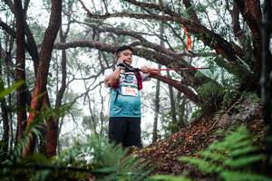 BIB: 
                            <button type="button" onclick="openModal(26300309)" class="btn btn-primary btn-sm float-right btn-popup" data-toggle="modal" data-target=".modal-high-quality">
                        <i class="fas fa-shopping-cart"></i> Add to Cart
                    </button>
                                            <button type="button" onclick="isThisMe(26300309, true)" class="btn btn-success btn-sm float-right btn-popup btn-isme hidden" data-toggle="tooltip" data-placement="bottom" title="นี่คือรูปของคุณใช่ไหม คลิกที่นี่เพื่อเอาเข้าอัลบั้ม">
                        <i class="fas fa-plus"></i> Add to album
                    </button>
                    <button type="button" onclick="isThisMe(26300309, false)" class="btn btn-warning btn-sm float-right btn-popup btn-isnotme hidden">
                        <i class="fas fa-ban"></i> Remove from album
                    </button>